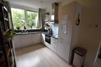 Joannes van den Broekstraat, Heumen