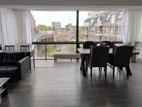 Westerdijk, Utrecht