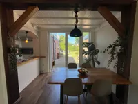 Buizenberg, Vianen NB