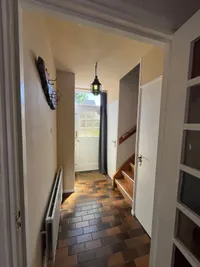 Buizenberg, Vianen NB