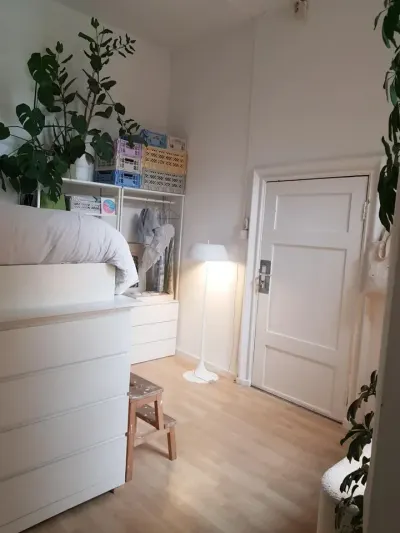 Lenculenstraat , 6211KR, Maastricht, Limburg