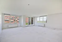Amazonestroom, Zoetermeer