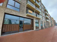 Van Leeuwenhoekpark, Delft