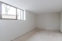 Laan van Meerdervoort, Den Haag
