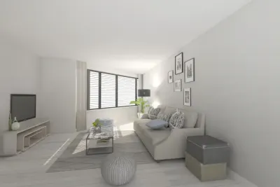 Engelandlaan , 2711DX, Zoetermeer, Zuid-Holland