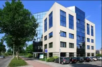 Engelandlaan, Zoetermeer