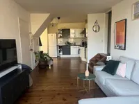 Raamsteeg, Leiden