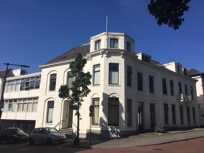 Brugstraat , 6811MB, Arnhem, Gelderland