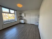 Meerssenerweg, Maastricht