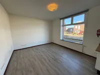 Meerssenerweg, Maastricht