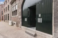 Plakstraat, Sittard
