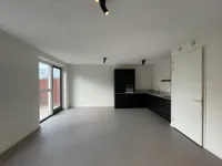Hessenweg, Hardenberg