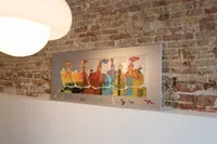 Smalle Kade, Vlissingen
