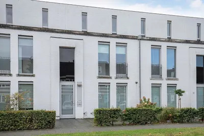 Smelen , 5508SL, Veldhoven, Noord-Brabant