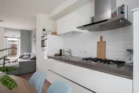 Smelen, Veldhoven