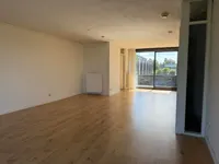 Rijzertlaan, Den Bosch