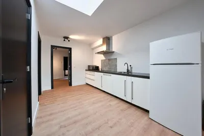Leenderweg , 5643AG, Eindhoven, Noord-Brabant