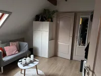 Antwerpsestraat, Bergen op Zoom