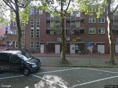 Brusselstraat , 2711AX, Zoetermeer, Zuid-Holland