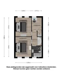 Dopheide, Eindhoven