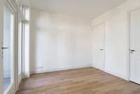 Reinier Claeszenstraat, Amsterdam