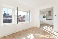 Reinier Claeszenstraat, Amsterdam