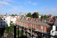 Lange Nieuwstraat, Utrecht