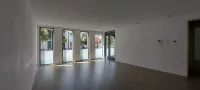 Stationslaan, Breda
