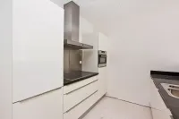 Frits Philipslaan, Eindhoven