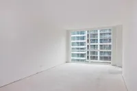 Frits Philipslaan, Eindhoven