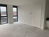 Kanseliersplein, Den Bosch