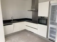Kanseliersplein, Den Bosch