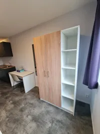 Sorbonnelaan, Maastricht