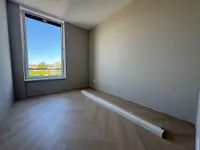Ceintuurbaan Noord, Roden