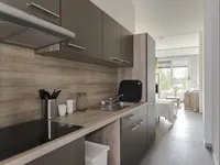 Meibergdreef, Amsterdam