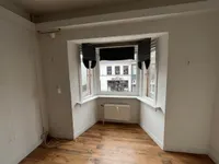 Prins Hendrikstraat, Breda