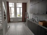 Ceresstraat, Breda