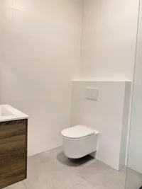 Ariënsplaats, Venlo