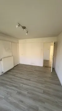 Merwedestraat, IJmuiden