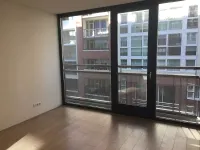 Anton Philipslaan, Eindhoven