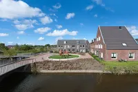 Dwarsakker, Valkenburg