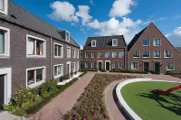 Dwarsakker, Valkenburg