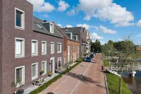 Dwarsakker, Valkenburg