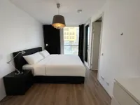 Kruisplein, Rotterdam