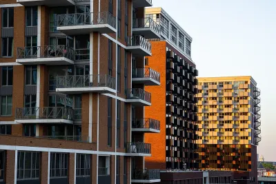 Brede Hilledijk , 3072NK, Rotterdam, Zuid-Holland