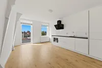 De Ruijterstraat, Den Haag