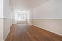De Moucheronstraat, Den Haag