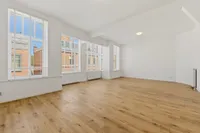 De Ruijterstraat, Den Haag