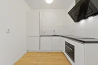 De Ruijterstraat, Den Haag