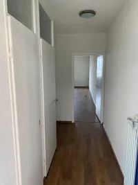 Anne Frankstraat, Venlo